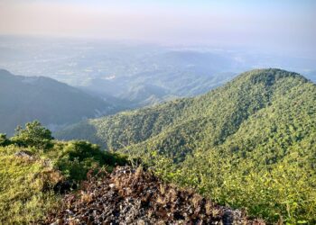 Bucket List Travel: Unforgettable Destinations You’ll Want to Add to Your Itinerary